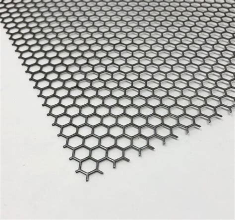 1 honeycomb perforated sheet metal|perforated metal sheets near me.